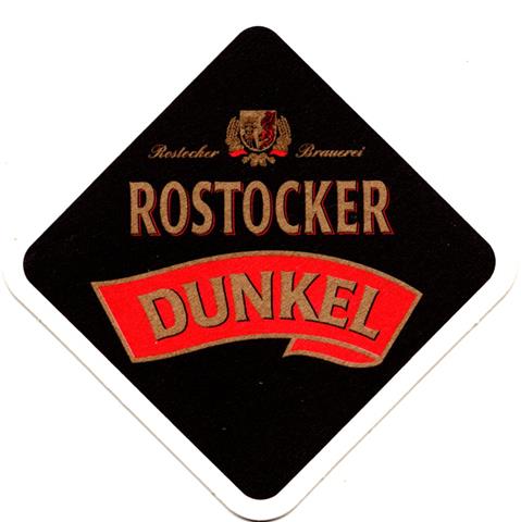 rostock hro-mv rostocker raute 4a (180-rostocker dunkel-brauerei) 